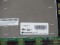 LP064V1 LG 6.4&quot; LCD Panel Used