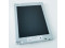 NL6448BC20-14 6.5&quot; a-Si TFT-LCD Panel for NEC