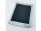 NL6448BC20-14 6.5&quot; a-Si TFT-LCD Panel for NEC