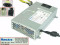 Huntkey HKF2002-3C Server - Power Supply HKF2002-3C, 36-200446, Used 