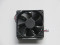 ADDA AD0924HB-A70GL / AD0924HB-A70GL-LF 24V 0,15A 2 draden Koelventilator origineel nieuw 