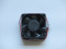 DA06025B12HF 12V 0.25A 2wires cooling fan new replacement