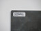 LMS430HF18 SAMSUNG 4,3" a-Si Panel TFT-LCD z ekranem dotykowym 