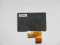 LMS430HF18 SAMSUNG 4,3" a-Si Panel TFT-LCD z ekranem dotykowym 