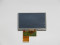 LMS430HF18 4,3&quot; a-Si TFT-LCD Panel for SAMSUNG with touch-skjerm 