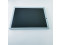 LTM15C448 TOSHIBA 15.0" A-si Tft-lcdpanel 