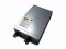 Acbel Polytech FSA128 Server - Netzteil 420W, FSA128, 91Y1864, 11-013130, E &amp;#x2B; 2xP 
