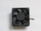 DELTA EFB1324SHE-EP 24V 0.75A 18W 4wires Cooling Fan Replacement 