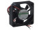 Sunon GM1203PFV1-8.GN 12V 0,08A 1W 2 καλώδια ανεμιστήρας ψύξης 