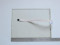 Keba OP 362-LD/TED-TPL-6006 touch screen, substitute, 333*247MM 