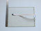 Keba OP 362-LD/TED-TPL-6006 touch screen, substitute, 333*247MM 