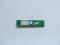 CXA-L0612A-VJL INVERTER 12V-INPUT 1500V-OUTPUT TDK, new 