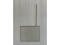 FANUC Série 31i-B5 A04B-0103-B303#H1A 10,4 176x223 ecrã tátil 