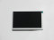 AMPIRE photoelectric 7 inch AM800480R3TMQWB2H Lcd Panel, Replacement 