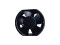 FDA2-17251NBHW3F-SF Fan-S Division / Qualtek Electronics Corp. VENTILADOR AXIAL 172X51MM 115VAC FIO 2 Fio Saídas 
