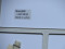LQ13X32 SHARP 13.3" A-si TFT-LCD Panel used 