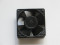 IKURA US4556 200V 15/16W socket connection Cooling Fan without sensor 