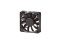 HA60151V4-1000U-A99 Sunon 60X60X15 12VDC VAPO 12.7CFM 2 Fio Saídas 