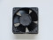 IKURA FAN S4556M 220V 16/15W Cooling Fan