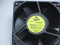 IKURA FAN S4556M 220V 16/15W Cooling Fan