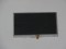 AT050TN34 5.0&quot; a-Si TFT-LCD Panel dla INNOLUX 40pin 