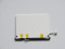 Backlight for LMG7420PLFC-X LCD with wire, substitute