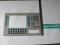 Siemens OP37 6AV3637-1LL00-0AX0 0AX1 100% New Membrane Keypad Switch