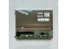 AA121SL22 BKO-C11522H03 lcd-panel 
