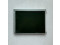 AA121SL22 BKO-C11522H03 lcd-panel 