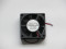 FD6020S2L-AP00 12V 0,06A 2wires Cooling Fan substitute 