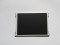 G084SN02 V0 8.4&quot; a-Si TFT-LCD Panel for AUO, used