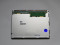 NL10276BC30-34R 15.0&quot; a-Si TFT-LCD Panneau pour NEC 