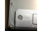 LM240WUA-SSA1 Lg Display 24.0" A-si TFT-LCD, Panel 