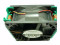 Sanyo 9G0812G1031 12V 1,1A ανεμιστήρας ψύξης 