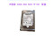HP 300G 10K 12Gb/s 2.5 SAS server hard drive 862119-001 781581-006