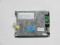 GM320240D-57-CNX1NCW-TP-Z 5,7" panneau lcd sans écran tactile, substitut 