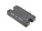 APTGF100A120T3WG Microsemi IGBT NPT PHASE 1200V 130A SP3 