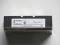 INFINEON/EUPEC TT162N16KOF 