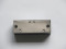 INFINEON/EUPEC TT162N16KOF 