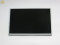 M190PW01 V0 19.0&quot; a-Si TFT-LCD Panel for AUO
