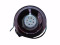 ebm-papst RER175-42/18/19TDMLP 서버 - 원형 팬 48V 1350MA 65W 4선 