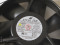 스타일 ZS15D20-MWCS 200V 50/60HZ 35/33W 2선 냉각 팬 없음 sensor, 리퍼브 