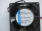 Ebm-papst 8312M 12V 1.8W 2wires Cooling Fan 