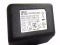 DVE DSA-12R-12 AC Adapter - NEW Original 12V 1.25A, 5.5/2.5mm, US 2-pin 