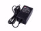 Mean Well GST18A12 AC Adapter 5V-12V GST18A12, GST18A12-P1J 