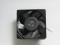 DERYUN SK205AP-22-1T AC 220-240V 50/60HZ 65/102W 0.30/0.49A ファン