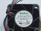 Nidec V40S12BGA5-57 12V 0.4A 4 Wires Cooling Fan 