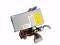 Delta Electronics DPS-246BB Server - Strømforsyning 400W, DPS-246BB A, Brugt 