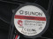 SUNON ME80251VX-Q060-F99 12V 1,9W 3wires Cooling Fan 
