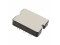 APTGF100DA120T1G Microsemi IGBT 1200V 130A 735W SP1 
